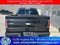 2012 Ford F-150 FX4