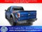2013 Ford F-150 SVT Raptor