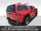 2011 Ford F-150 SVT Raptor