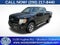 2013 Ford F-150 STX