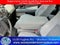 2013 Ford F-150 STX