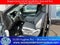 2013 Ford F-150 STX