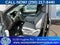 2013 Ford F-150 STX