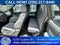 2013 Ford F-150 STX