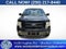 2013 Ford F-150 STX