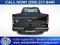 2013 Ford F-150 STX