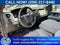 2013 Ford F-150 STX