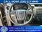 2013 Ford F-150 STX
