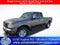 2011 Ford Ranger Sport