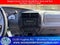 2011 Ford Ranger Sport