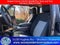2011 Ford Ranger Sport