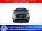 2011 Ford Ranger Sport