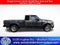 2011 Ford Ranger Sport