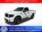 2013 Ford F-150 STX