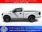 2013 Ford F-150 STX