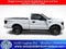 2013 Ford F-150 STX