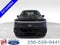 2024 Ford F-150 Lightning XLT