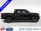 2024 Ford F-150 Lightning XLT