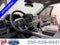 2024 Ford F-150 Lightning XLT