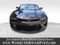 2017 Chevrolet Camaro 2SS