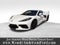 2020 Chevrolet Corvette 2LT