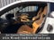 2020 Chevrolet Corvette 2LT