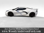 2020 Chevrolet Corvette 2LT