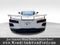 2020 Chevrolet Corvette 2LT