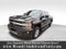 2019 Chevrolet Silverado 3500HD High Country