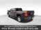 2019 Chevrolet Silverado 3500HD High Country