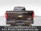2019 Chevrolet Silverado 3500HD High Country