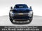 2022 Chevrolet Silverado 2500HD High Country