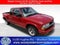 1999 Chevrolet S-10 LS