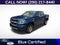 2019 Chevrolet Colorado 2WD Work Truck