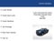 2019 Chevrolet Colorado 2WD Work Truck