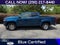 2019 Chevrolet Colorado 2WD Work Truck