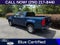 2019 Chevrolet Colorado 2WD Work Truck