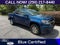 2019 Chevrolet Colorado 2WD Work Truck