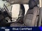 2022 Chevrolet Colorado 2WD LT