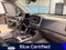 2022 Chevrolet Colorado 2WD LT