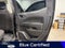 2022 Chevrolet Colorado 2WD LT