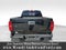 2022 Chevrolet Colorado 2WD LT