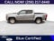 2018 Chevrolet Colorado 2WD LT