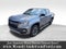 2022 Chevrolet Colorado 2WD Z71