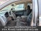 2022 Chevrolet Colorado 2WD Z71