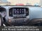 2022 Chevrolet Colorado 2WD Z71