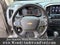 2022 Chevrolet Colorado 2WD Z71