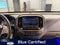 2022 Chevrolet Colorado 2WD Z71