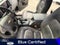 2022 Chevrolet Colorado 2WD Z71