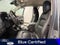 2022 Chevrolet Colorado 2WD Z71